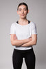 Balanced Short Sleeve