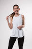 Balanced 2-in-1 Tied Tank