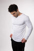 Balanced Long Sleeve