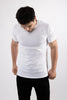 Balanced Short Sleeve