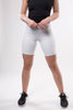Balanced Biker Short