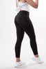 Balanced Legging