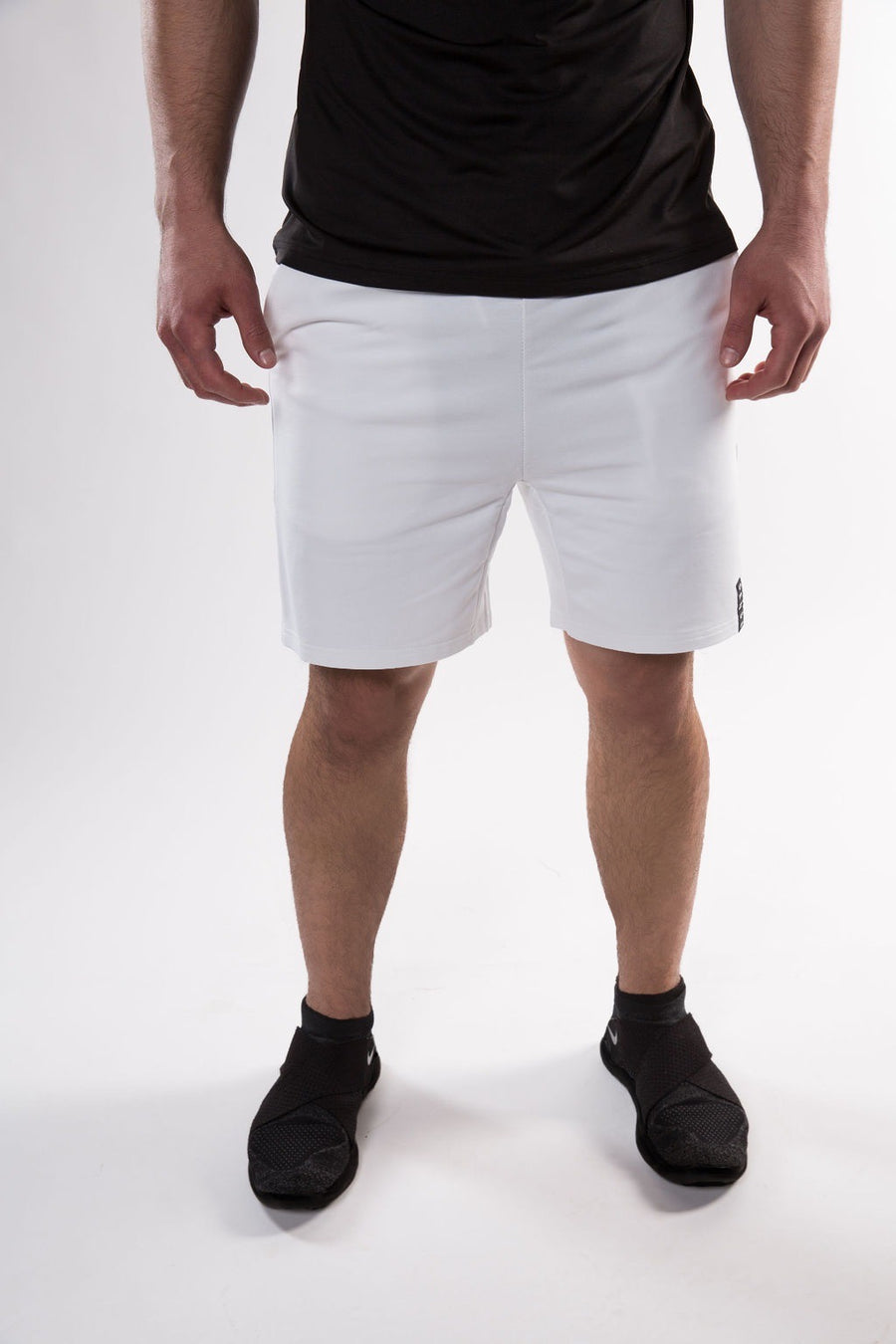Balanced Short