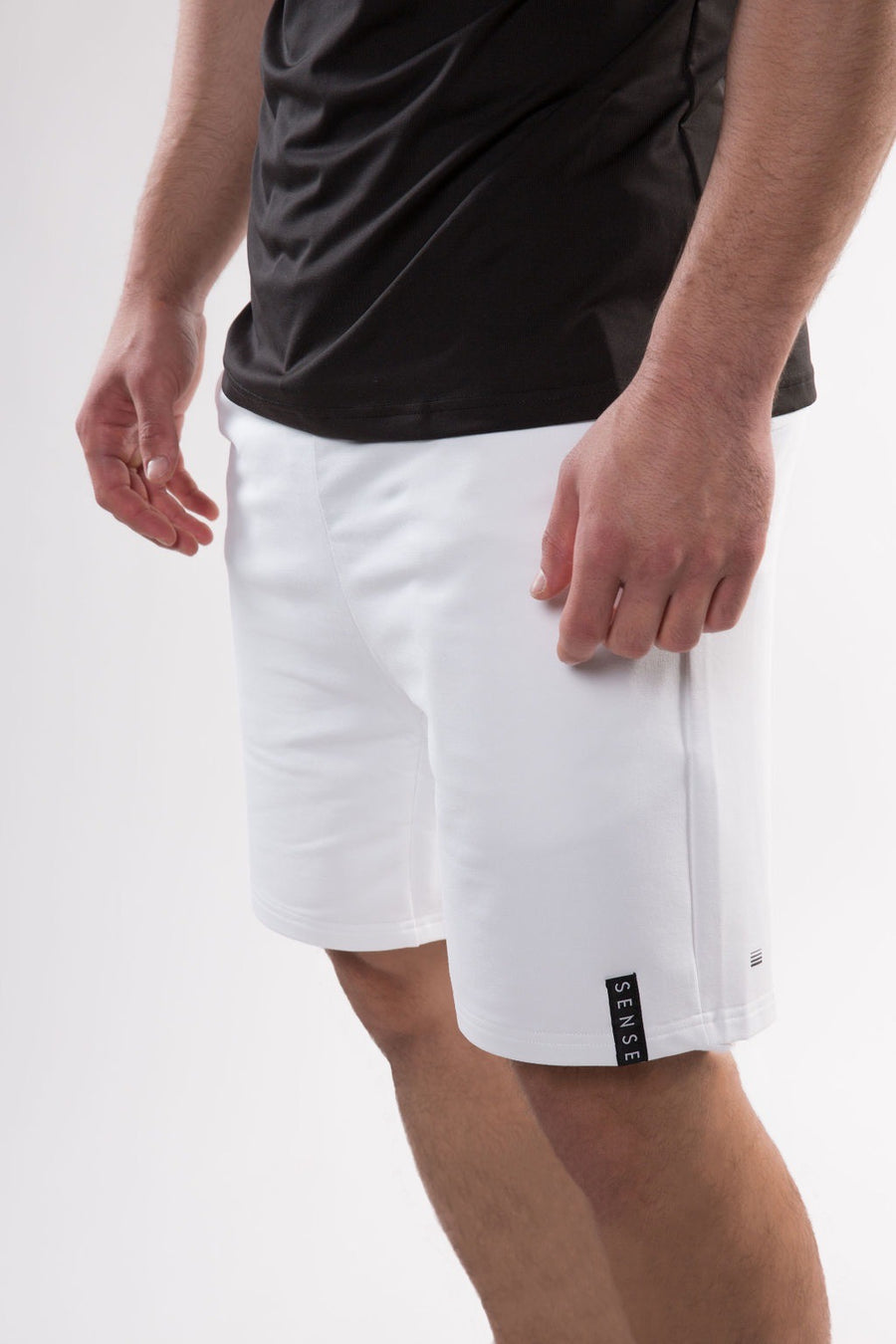 Balanced Short
