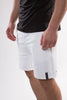 Balanced Short