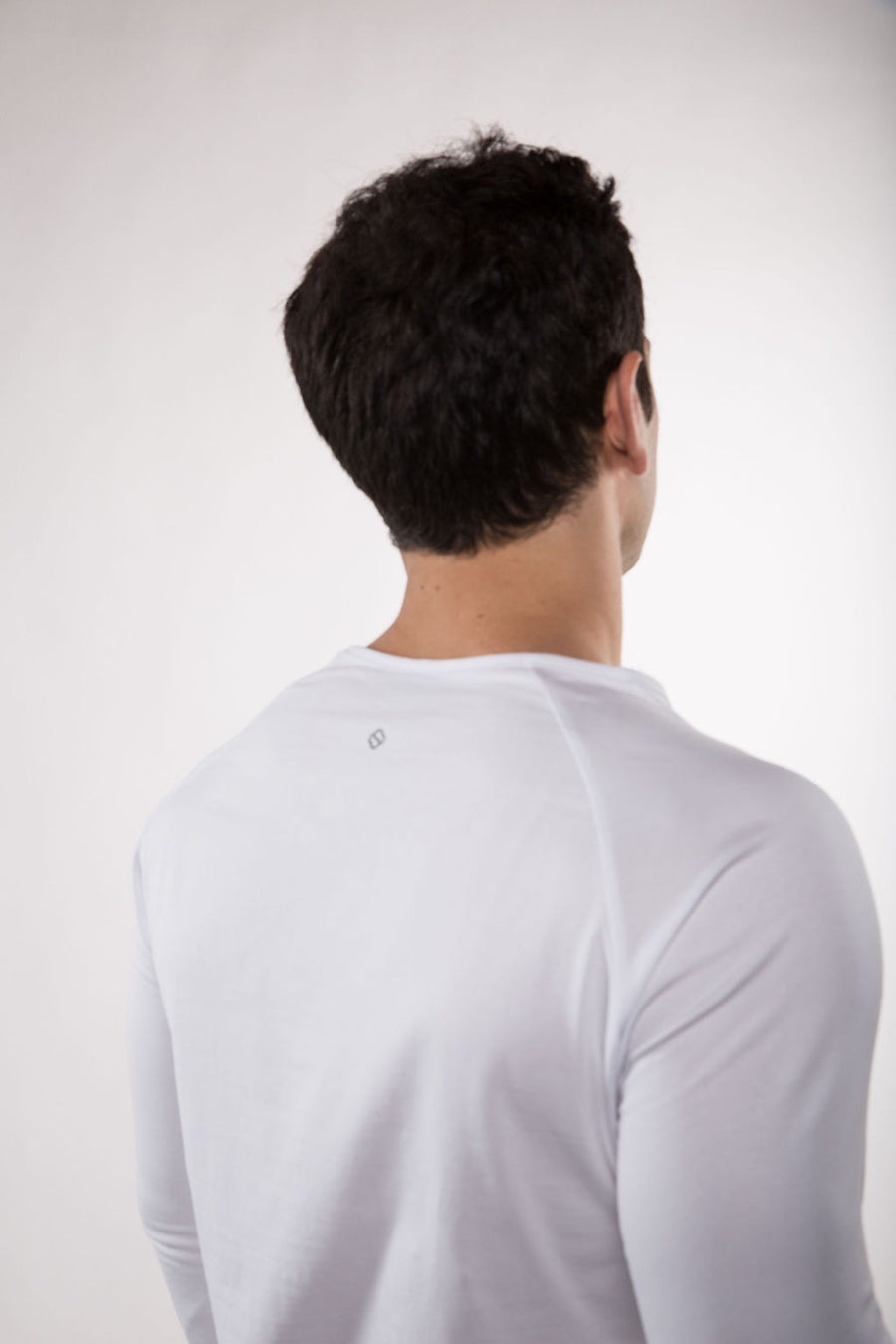 Balanced Long Sleeve